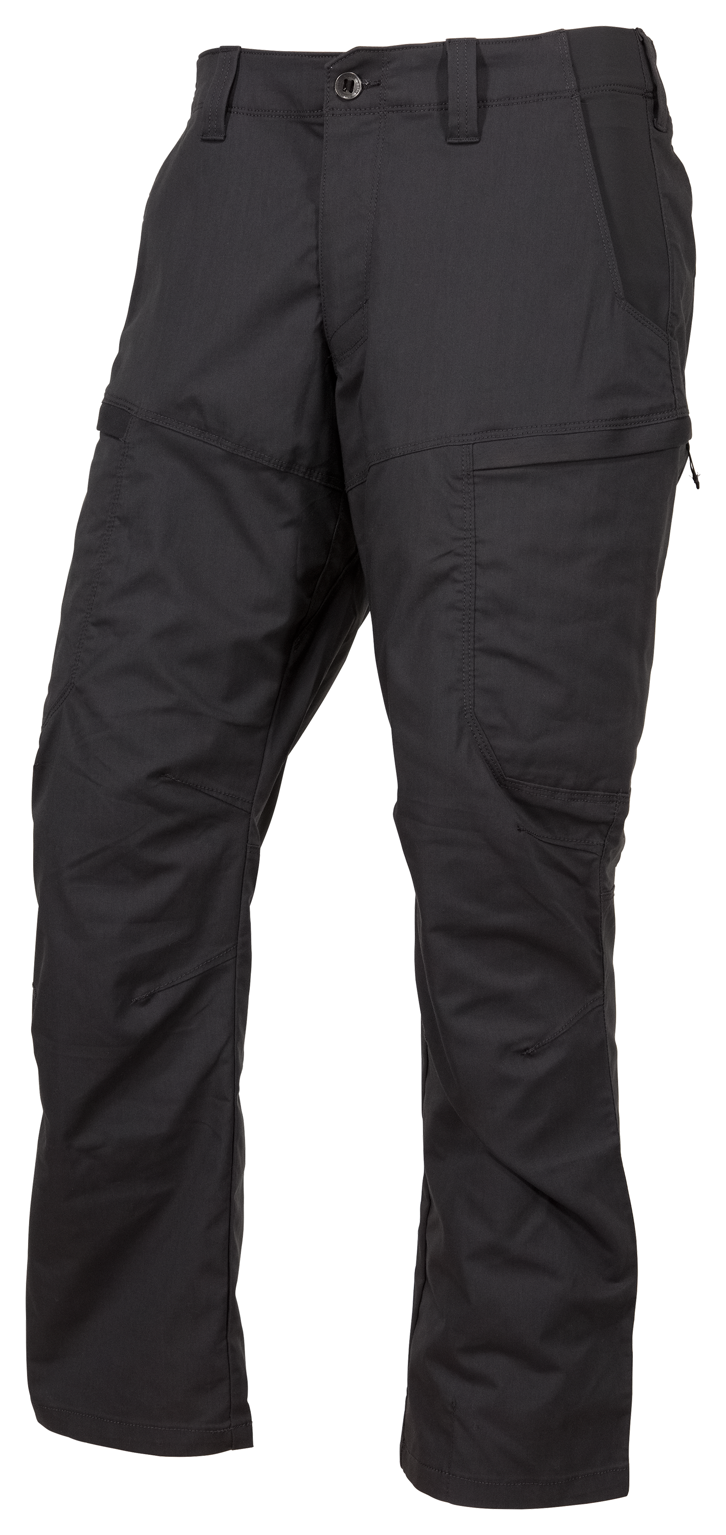 5.11 Tactical Apex Pants for Men | Cabela's